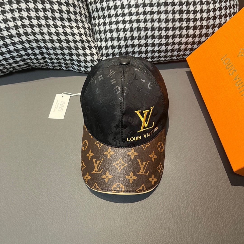 LV